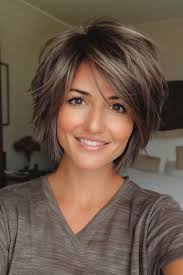 Kim Ballantyne (kansaskim) — профиль