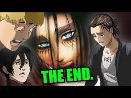 Just search attack on titan manga online. Olv8krwwhybv3m