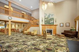 Maybe you would like to learn more about one of these? Baymont By Wyndham Marion Marion Il Hotels