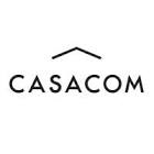 Casacom