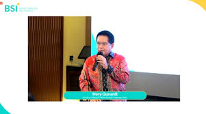 Dapatkan informasi terperinci mengenai saham bank brisyariah tbk pt (bris) termasuk harga, grafik, analisis teknikal, data historis, laporan bank bri syariah dan lain sebagainya. 86c3ddsvlau82m