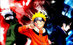 Fond décran 4k for android apk download. Desktoomputer Naruto Shippuden Full Hd Wallpaper For Pc Naruto Hd Wallpapers And Pictures For Pc Mac Tablet 4k Naru Naruto Naruto Et Sasuke Naruto Fond Ecran