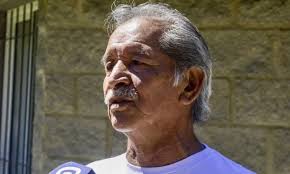 Pablo Gomis: “estar en Racing es un privilegio”