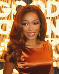 BIG BOSS 🔑🔑 | Today was a ball! Visiting my old stomping grounds was bittersweet. Forever love my @goodmorningamerica family, from cast to crew to the... | Instagram