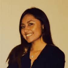 Women in Business Committee