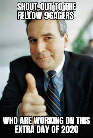 Maybe you would like to learn more about one of these? Best 30 Good Guy Boss Fun On 9gag
