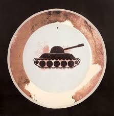 Bildergebnis für Thomas Wachweger