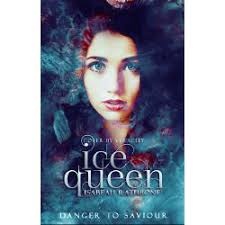 Loki'S Queen Stories