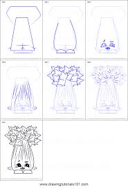 How To Draw Super Celery From Shopkins Printable Step By Step Drawing Sheet Drawingtutorials101 Com Learn how to draw a realistic face. how to draw super celery from shopkins