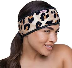 Audrey Duncan's Amazon Page