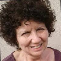 100+ "Deb Kessler" profiles