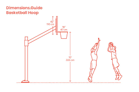 In Basketball The Basket Is Comprised Of A Hoop Net Attached To A Flat Backboard Vertical Glass Board Reg Basketball Hoop Basketball Backboard Basketball