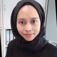 100+ “Sima ...” profil