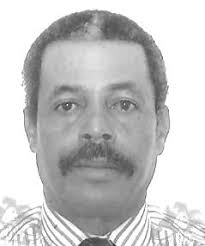 Obituary for Leroy Delton Deal