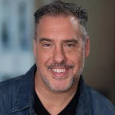 Saints agree to terms with the following players: