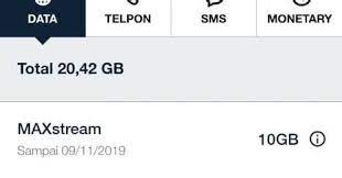 Saya akan mengakses tumblr, kita ketahui bahwa situs ini telah lama ditutup aksesnya oleh pemerintah sekian mengenai beberapa cara menggunakan vpn di pc/laptop dengan sederhana. Cara Menggunakan Vpn Telkomsel Cara Menggunakan Openvpn Untuk Internet Gratis 2018 Sinyal Android Th Unwanteddiary