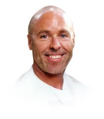 Obituary for Aaron Doyle