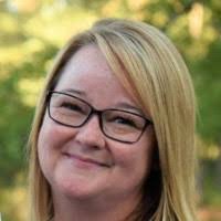 Monica McDowell BS,R.T.(R)(MR)(ARRT)