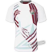 Não aceitamos devolução de camisas personalizadas (exceção: Camisa Fluminense Em Promocao Comprar Na Casas Bahia