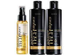 All brands home collection bonafide chinese rana textile kumarkhali huda beauty focallure beauty glazed bonjour morja pakistani sr umbrella thailand thailand focallur bangladesh circle. Pin On Avon Cosmetics Ect