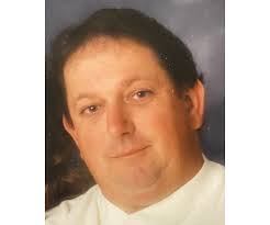 Logan Ohio Obituaries