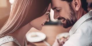 Shiatsu in relazione al desiderio sessuale