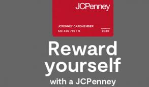 Pay for the jcpenney credit card easily. Jcpenney Credit Card Login In