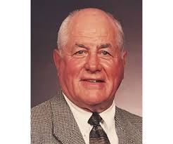 William L. "Bill" Reichow Obituary (2024)