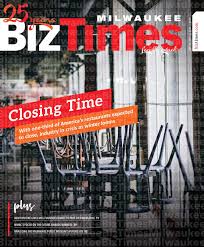 Over the time it has been ranked as high as 13 in the world, while most of its traffic comes from usa, where it reached as high as 9 position. Biztimes Milwaukee September 28 2020 By Biztimes Media Issuu
