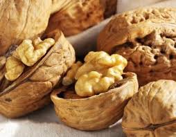 Aliments Indispensables Pour La Sante Riches En Mineraux Vitamines Alimentation Nourriture Et Sante