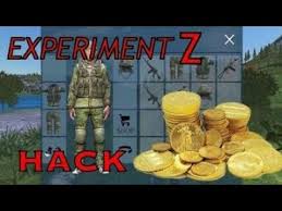 Experiment Z Mod Menu Hack Download Na Descricao Youtube *special offer* download now and get 50 free zcoins!! youtube