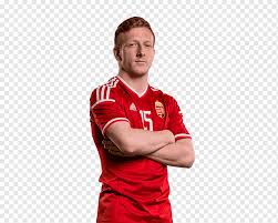 Find the latest lászló kleinheisler news, stats, transfer rumours, photos, titles, clubs, goals scored this season and more. Laszlo Kleinheisler Hungary National Football Team 2018 Fifa World Cup Qualification Male Soccer Player Others Tshirt Jersey Arm Png Pngwing