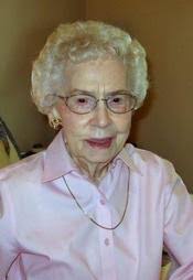 Obituary for Dixie Meyer