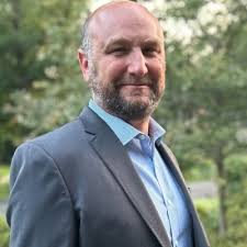 We are pivoting our Healthcare operation in Philadelphia to focus