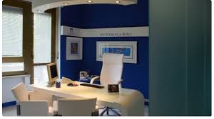 Tutto è facile, comodo e veloce: Specializzazione