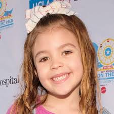 Project U Move (2025)