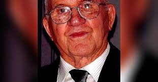 Robert Rex Piper Obituary