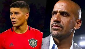 Chirola y Cabrera, al mando