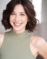 Cynthia Aileen Strahan