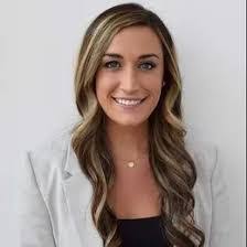 Mallory Kraft's Instagram, Twitter & Facebook