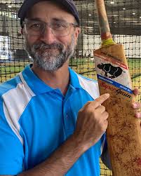 Hamish Solomons (@cricketfella) • Instagram photos and videos