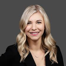 BC Children's Hospital Foundation