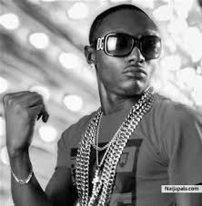 Download testing da microphone By TERRY G + Lyrics // Naija Music