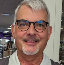 Routhier Électricien