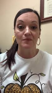 Hawkins County Lunch Box Program