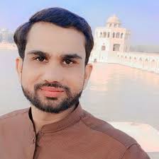 Satisfy those iftar cravings with KFC's Ramadan Deal and #FeelGoodRealGood!  Order now! 111-532-532 I KFCPakistan.com I KFC Pakistan app