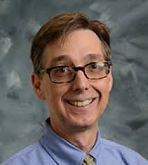 Jerry Shively's Instagram, Twitter & Facebook