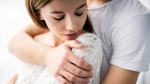 Pantangan suami saat istri hamil. 7 Posisi Seks Agar Cepat Hamil Dan Waktu Ideal Melakukannya