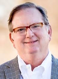 USDA Rural Development leader visits Spaulding Center