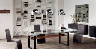 Questa è la chiave per un successo duraturo. Arredamenti Casa E Produzione Mobili A Teramo In Abruzzo Cerquoni Mobili E Arredamenti